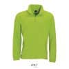 lime