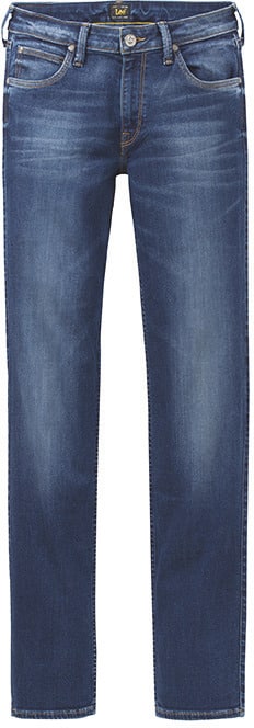 Miniature 9 pour Jean Femme Marion Straight