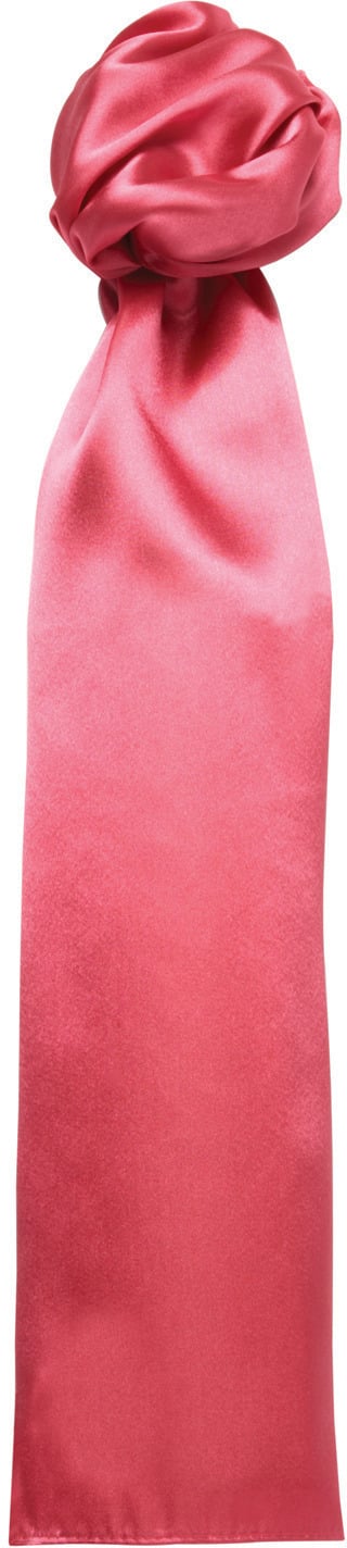Miniature 6 pour Foulard d'affaires "Colours"
