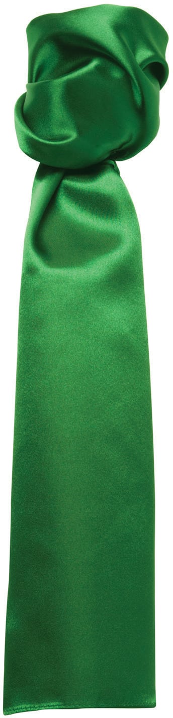Miniature 5 pour Foulard d'affaires "Colours"
