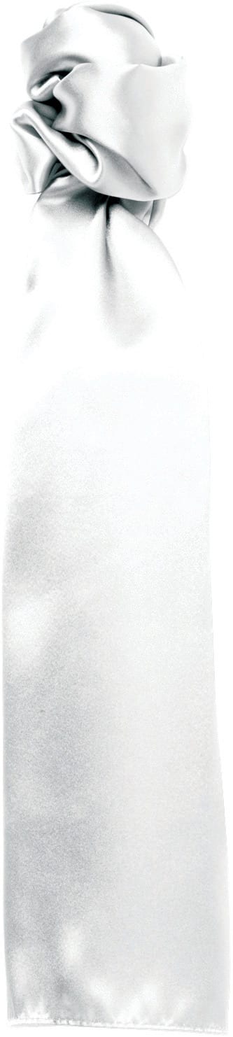 Miniature 17 pour Foulard d'affaires "Colours"