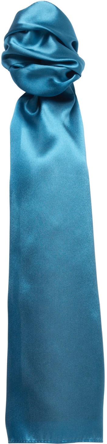 Miniature 16 pour Foulard d'affaires "Colours"
