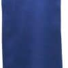 royal-blue
