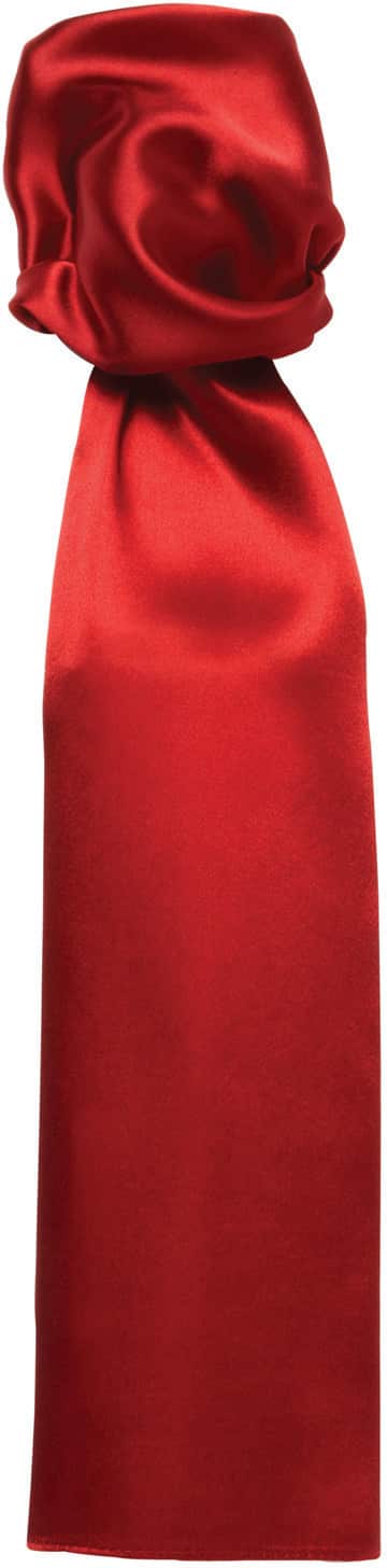 Miniature 13 pour Foulard d'affaires "Colours"