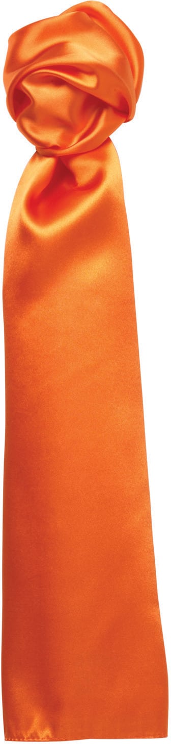 Miniature 12 pour Foulard d'affaires "Colours"