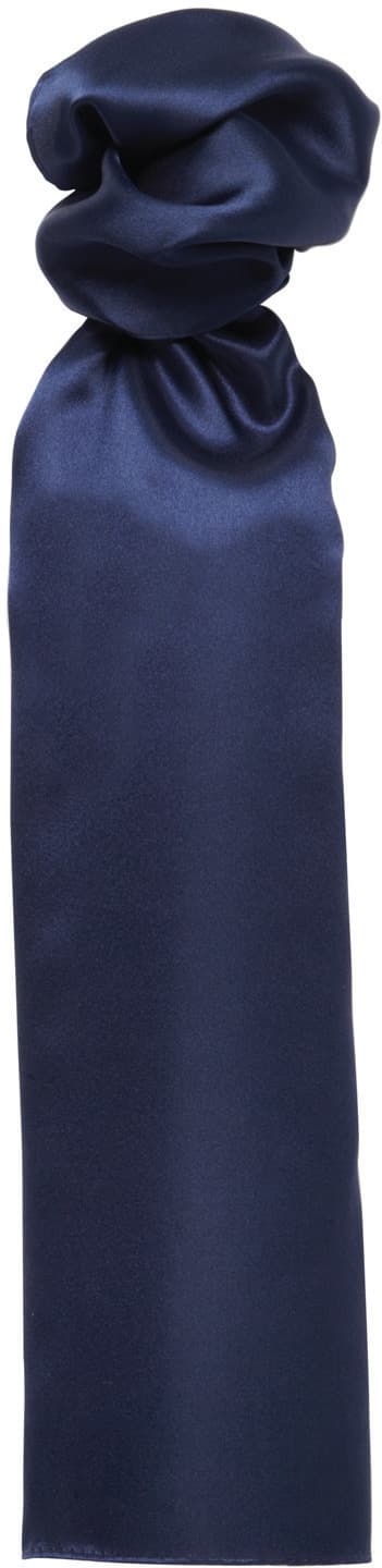 Miniature 11 pour Foulard d'affaires "Colours"