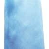 mid-blue