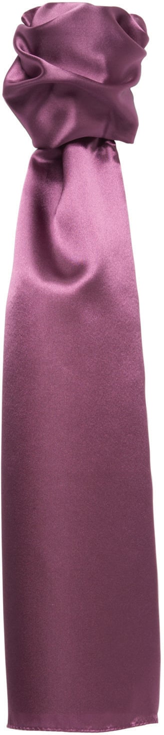 Miniature 9 pour Foulard d'affaires "Colours"