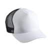 white-black