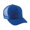 royal-blue