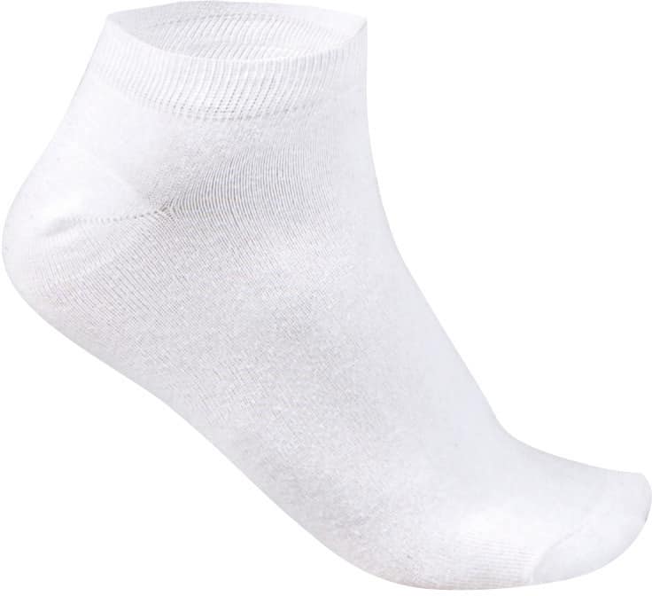 Miniature 2 pour Chaussettes de sport unisexe