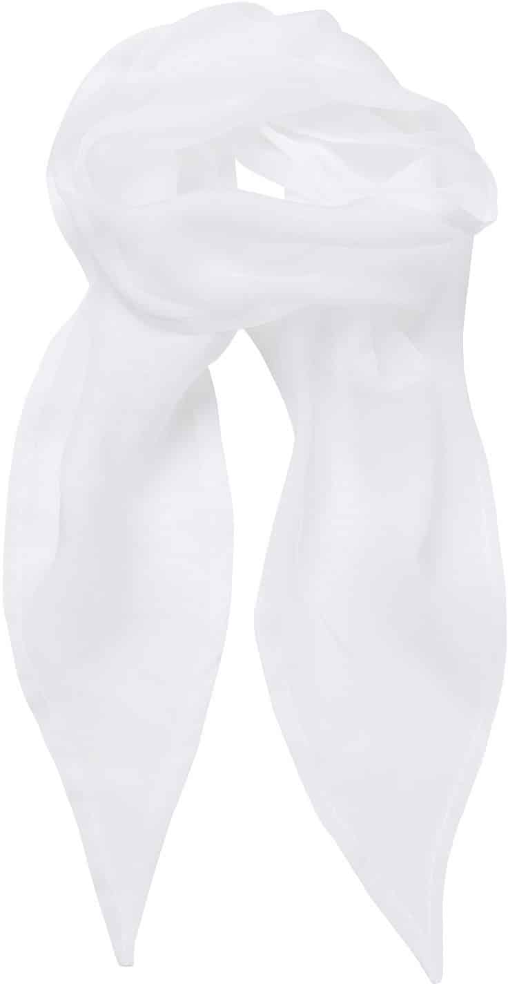 Miniature 24 pour Foulard mousseline