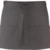 dark-grey