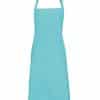 duck-egg-blue