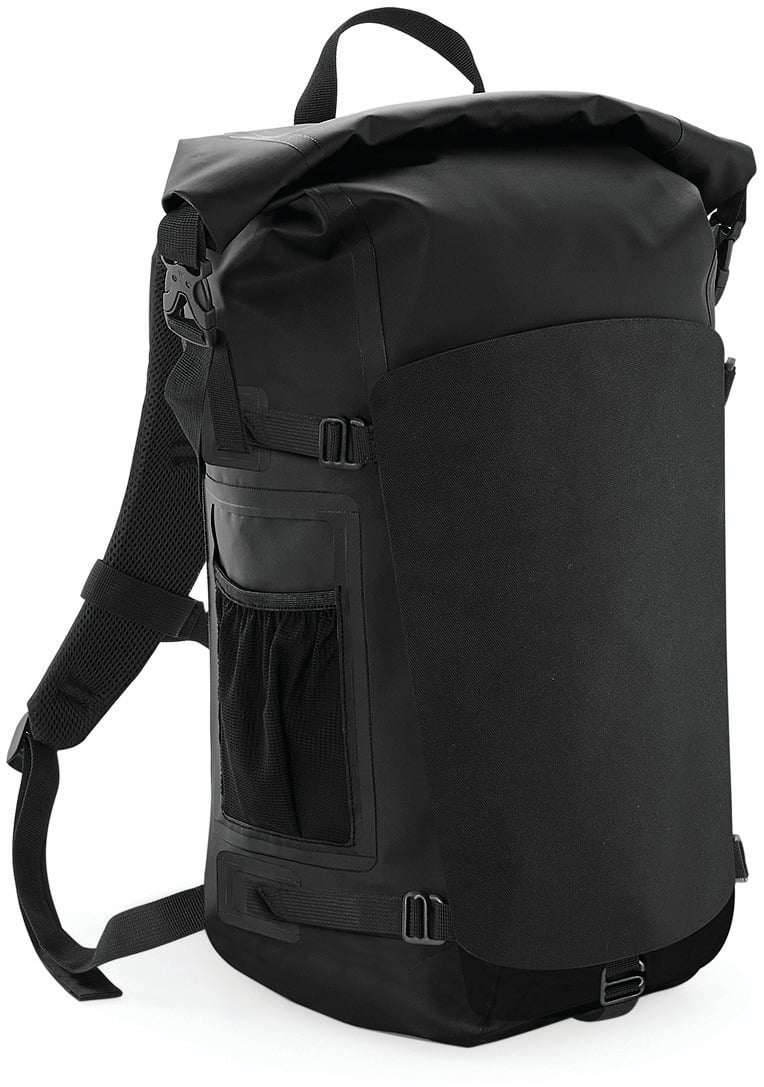 Miniature 9 pour Sac à dos étanche SLX® 25l