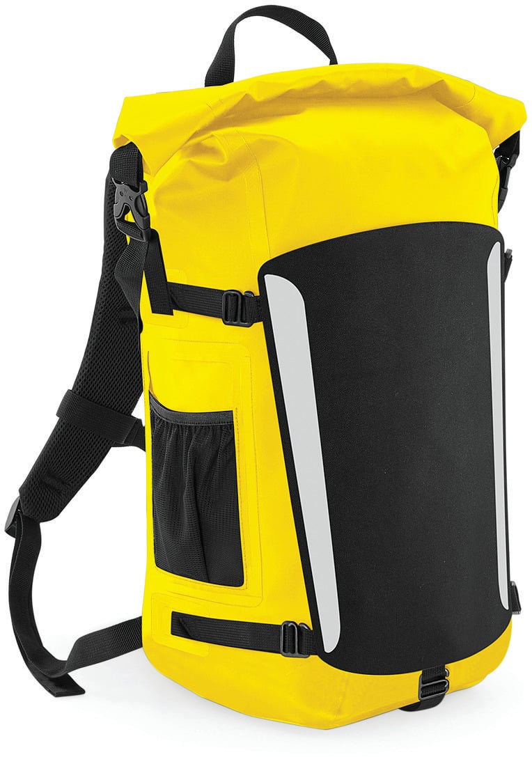 Miniature 10 pour Sac à dos étanche SLX® 25l