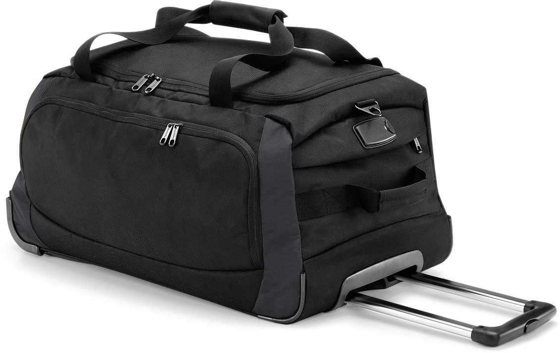 Miniature 6 pour Sac de voyage Tungsten™