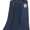 french-navy-black