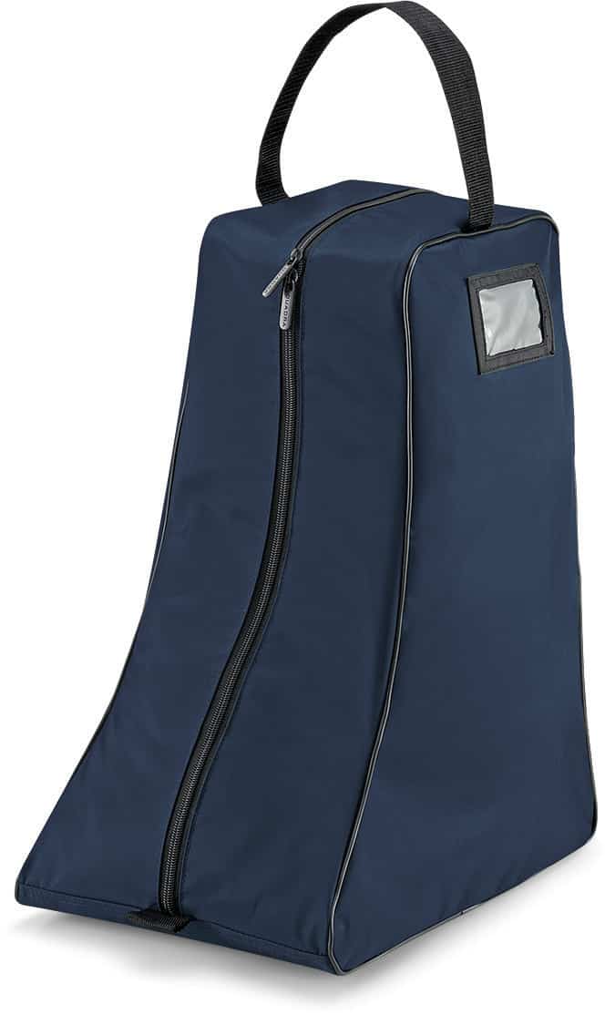 Miniature 7 pour Sac à bottes