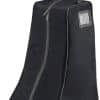 black-graphite-grey