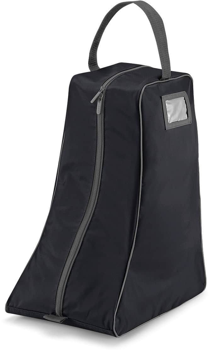 Miniature 5 pour Sac à bottes