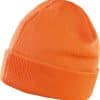 fluorescent-orange