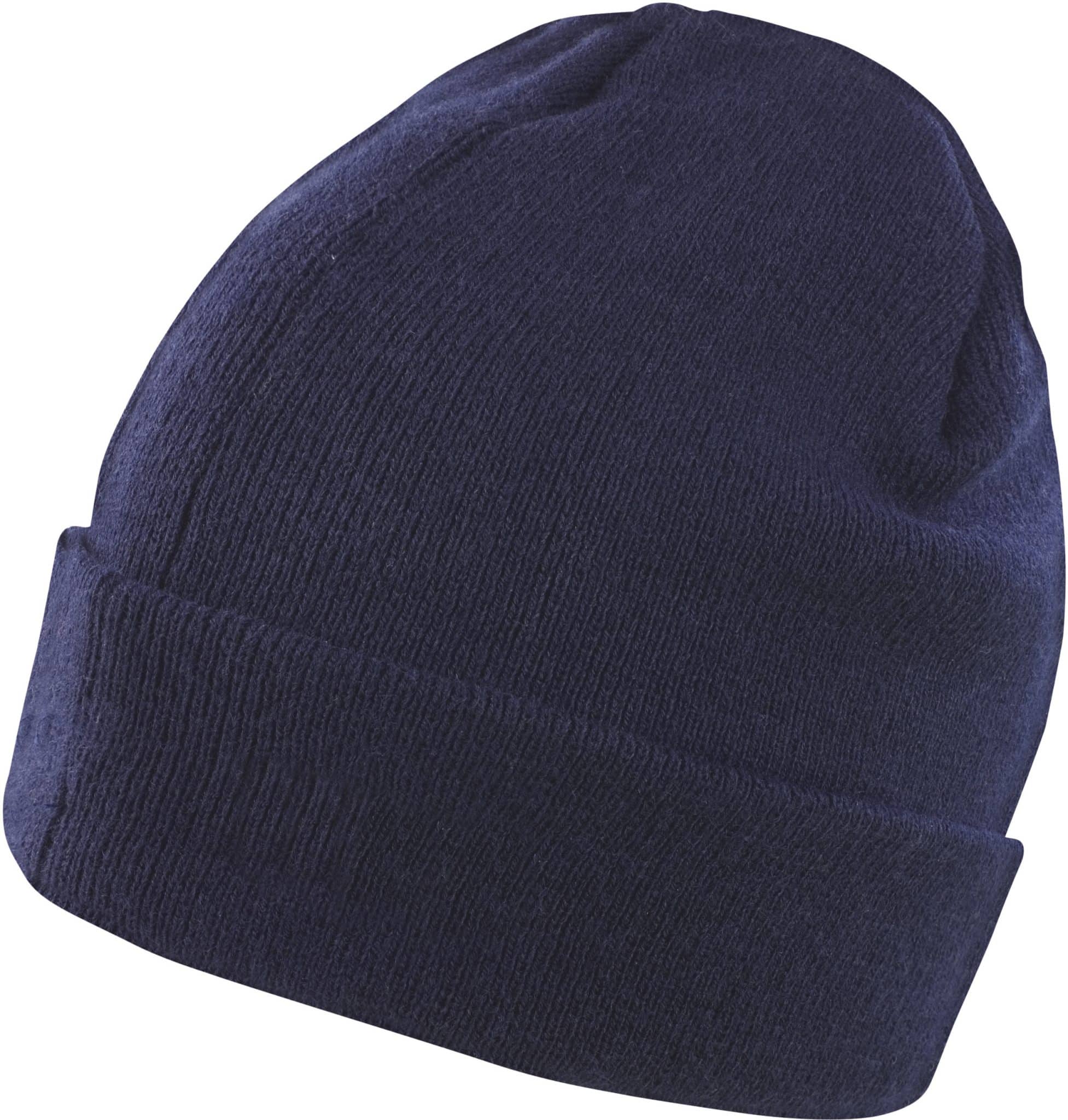 Miniature 7 pour BONNET LÉGER Thinsulate™