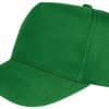 kelly-green