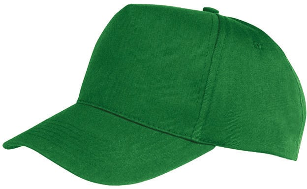 Miniature 5 pour Casquette Boston junior