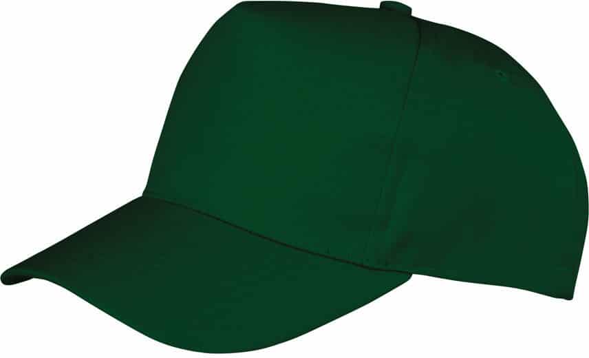 Miniature 3 pour Casquette Boston junior