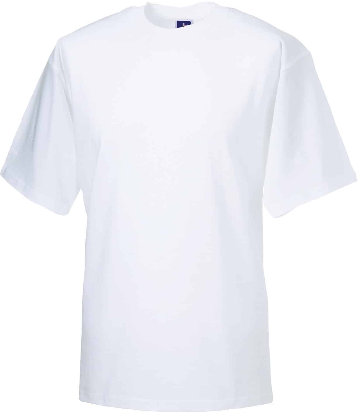 Miniature 9 pour T-shirt Classic