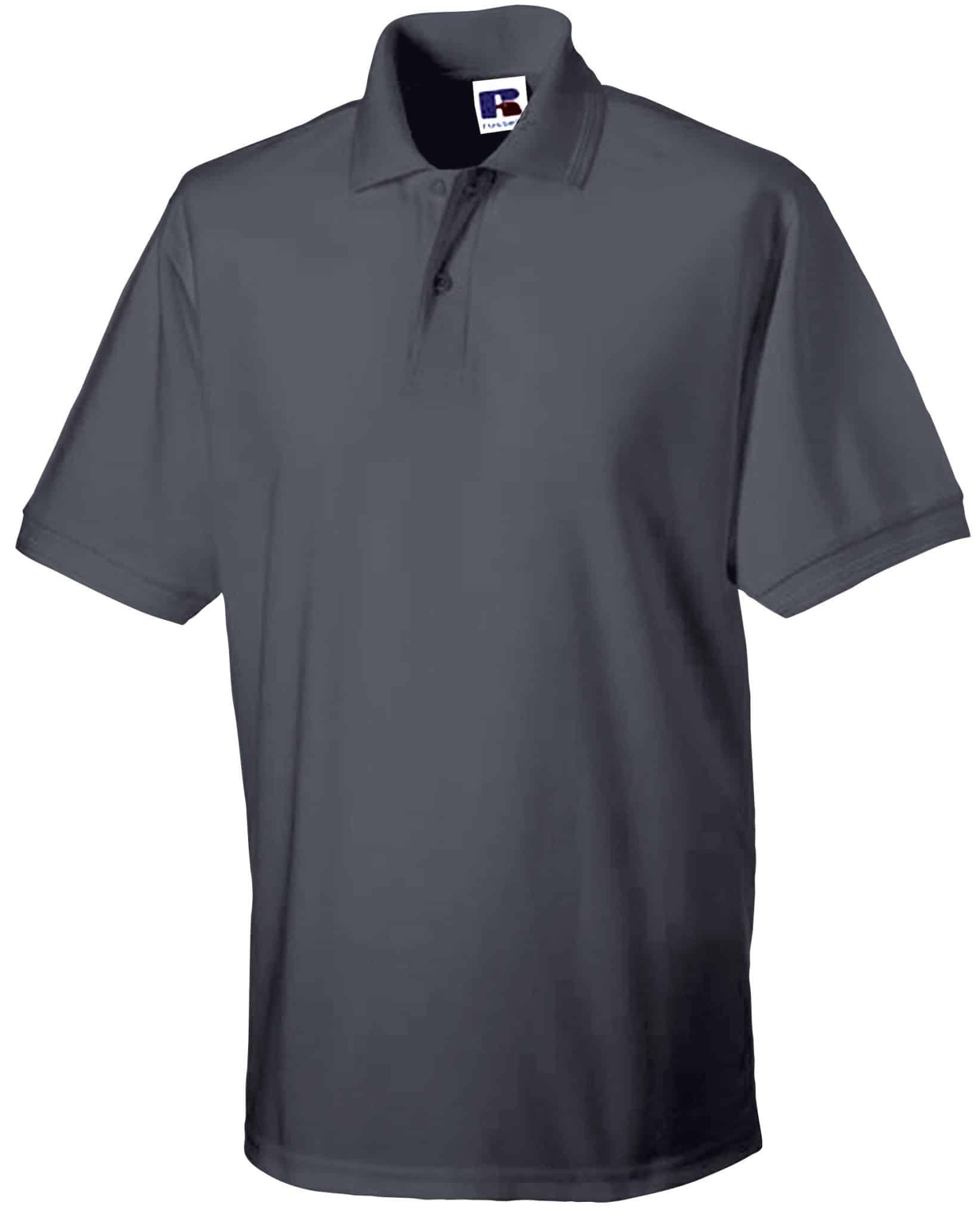 Miniature 8 pour Polo Heavy Duty