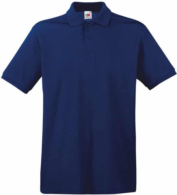Miniature 13 pour Polo Premium (63-218-0)