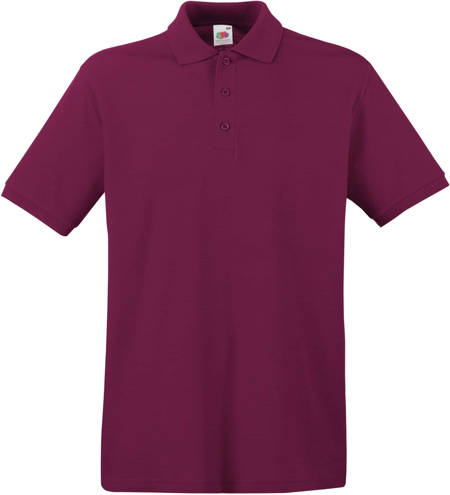 Miniature 7 pour Polo Premium (63-218-0)