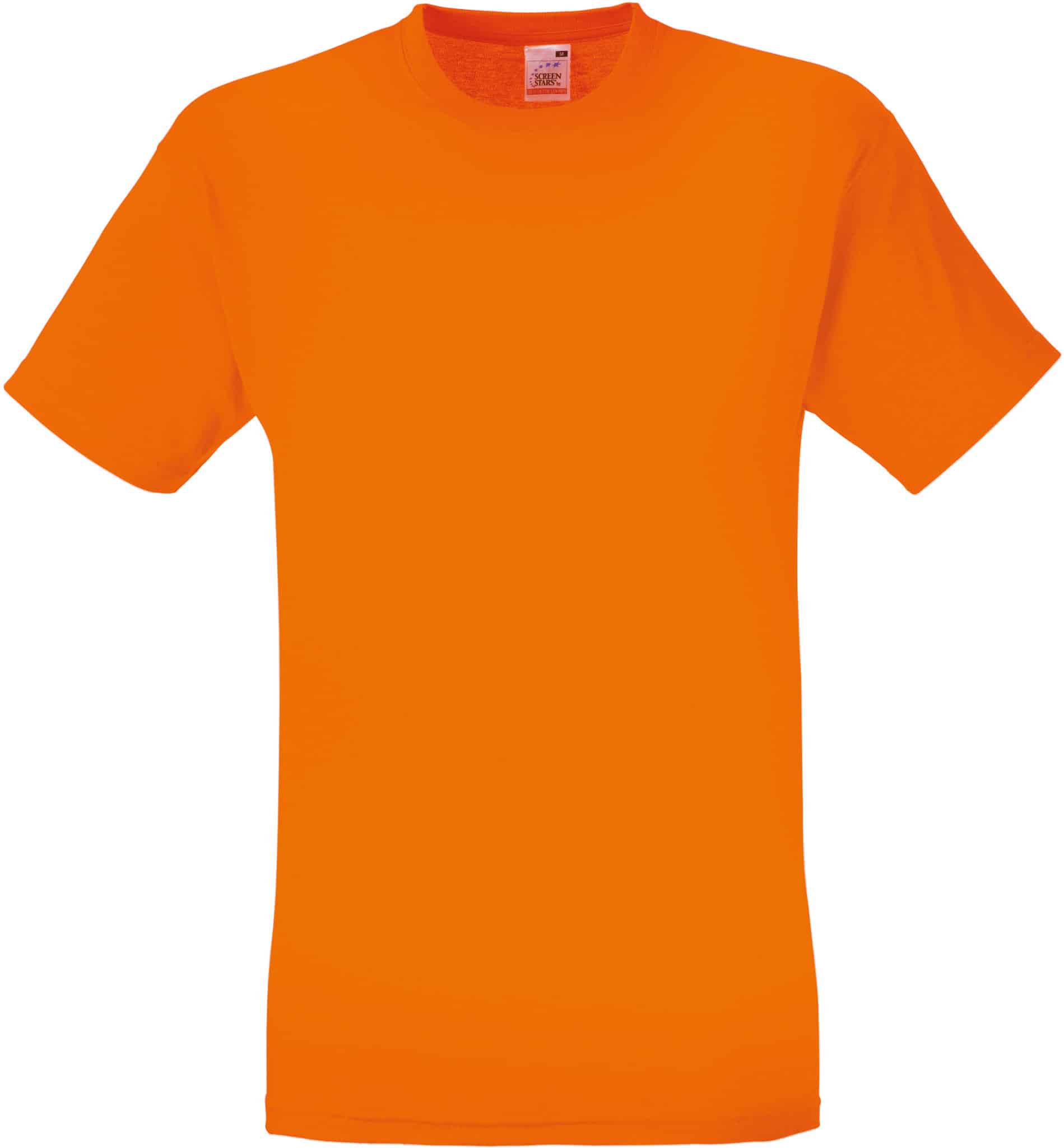 Miniature 16 pour T-shirt Enfant Original-T (61-019-0)