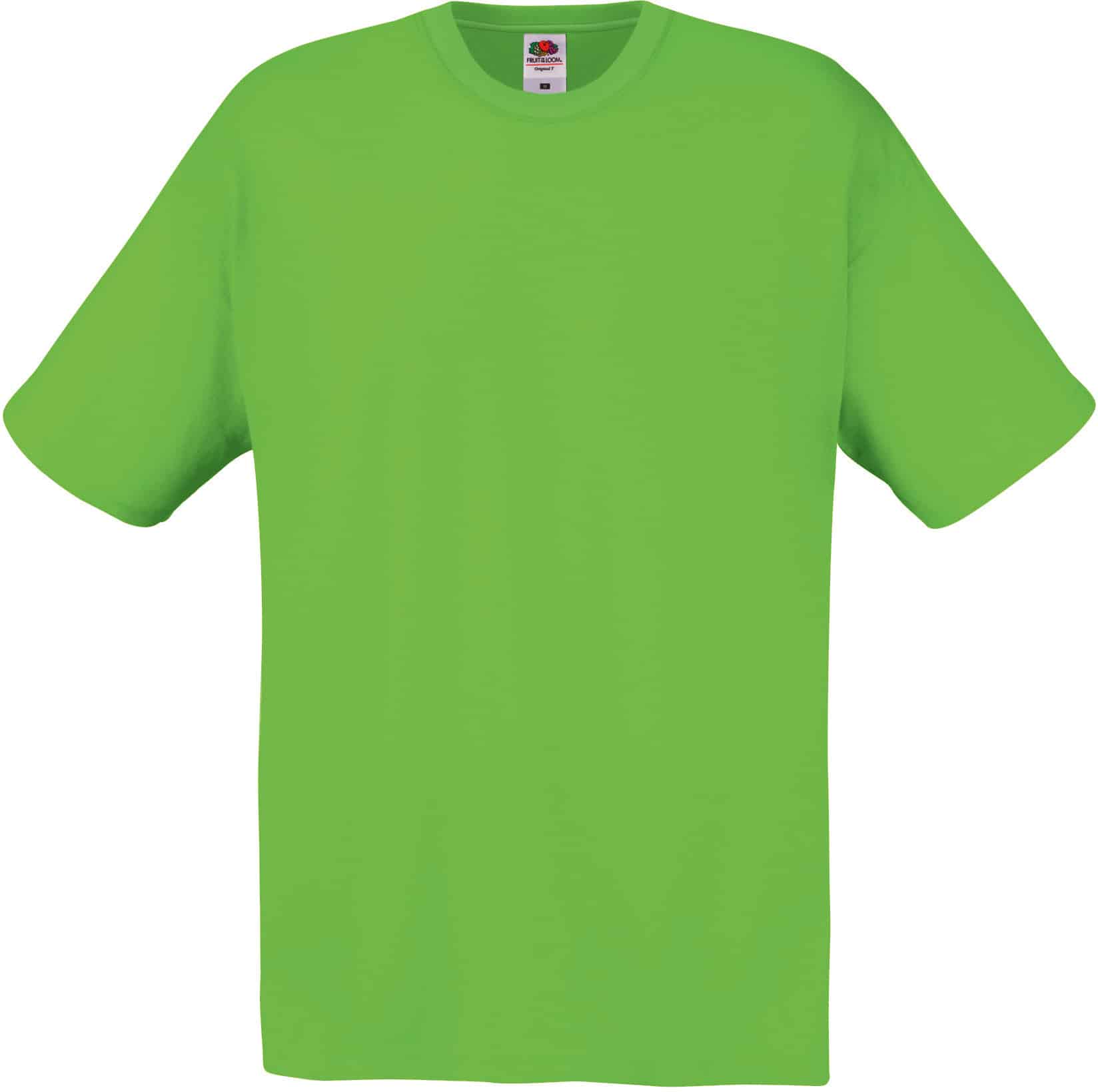 Miniature 14 pour T-shirt Enfant Original-T (61-019-0)