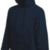 deep-navy