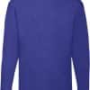 royal-blue