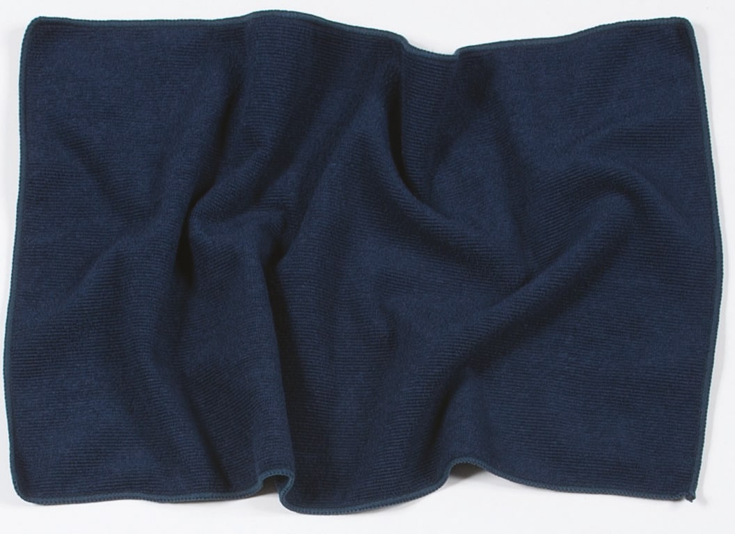 Miniature 6 pour Serviette de bain microfibre