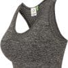 dark-grey-marl