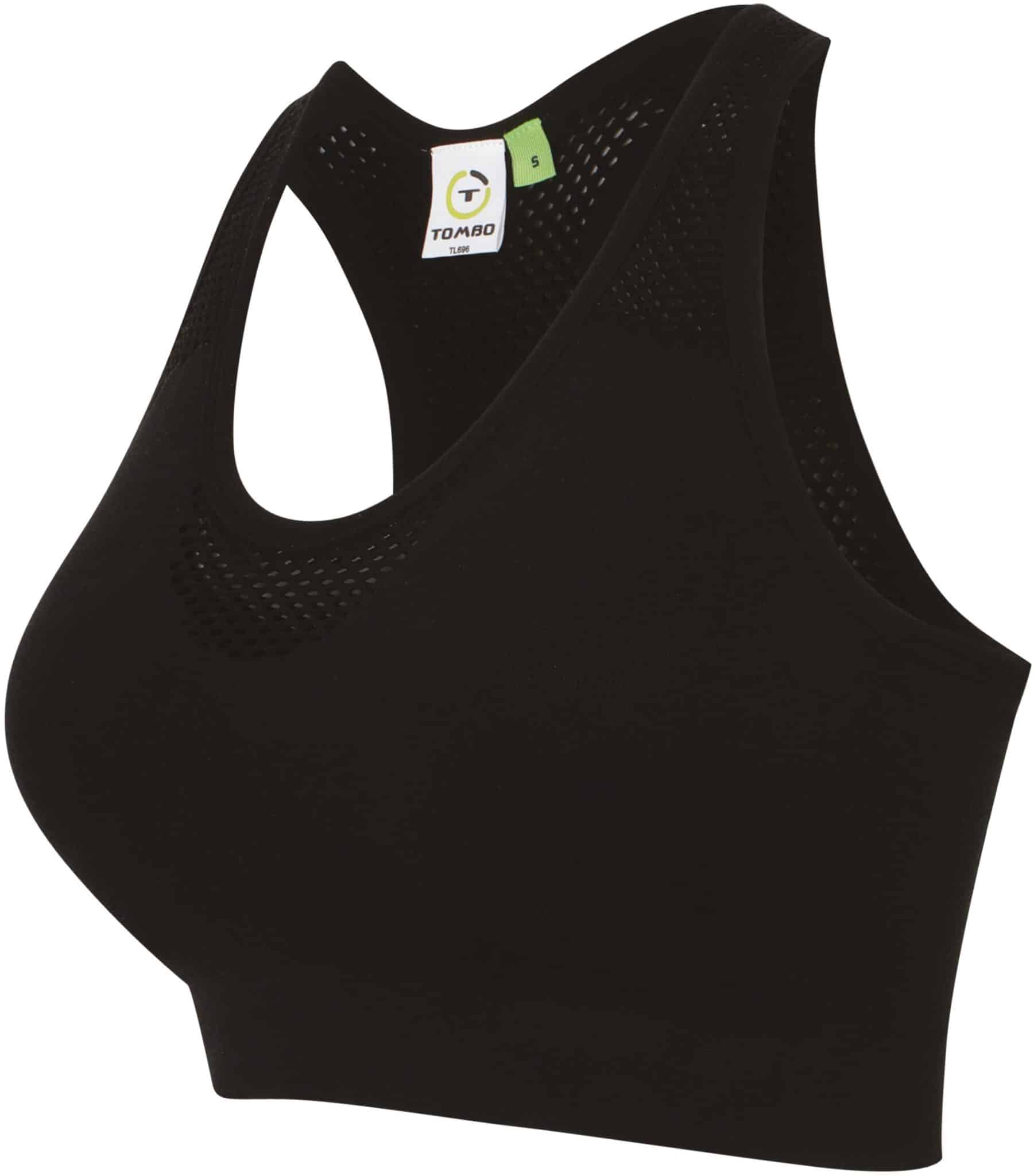 Miniature 3 pour Brassière sans coutures
