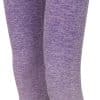 light-grey-marl-purple-marl