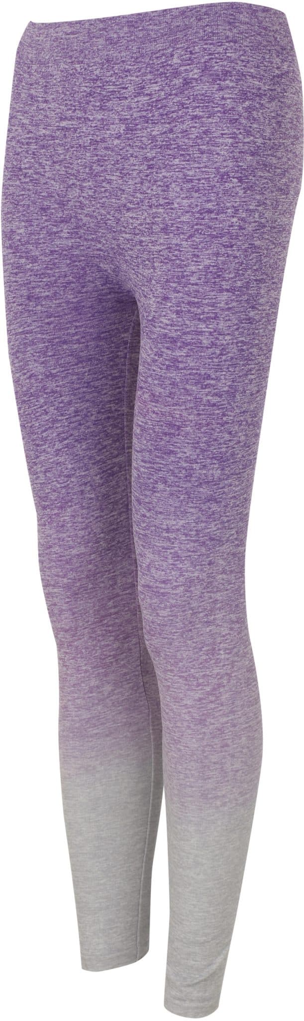 Miniature 3 pour Leggings imprimés