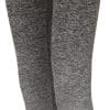 light-grey-marl-dark-grey-marl
