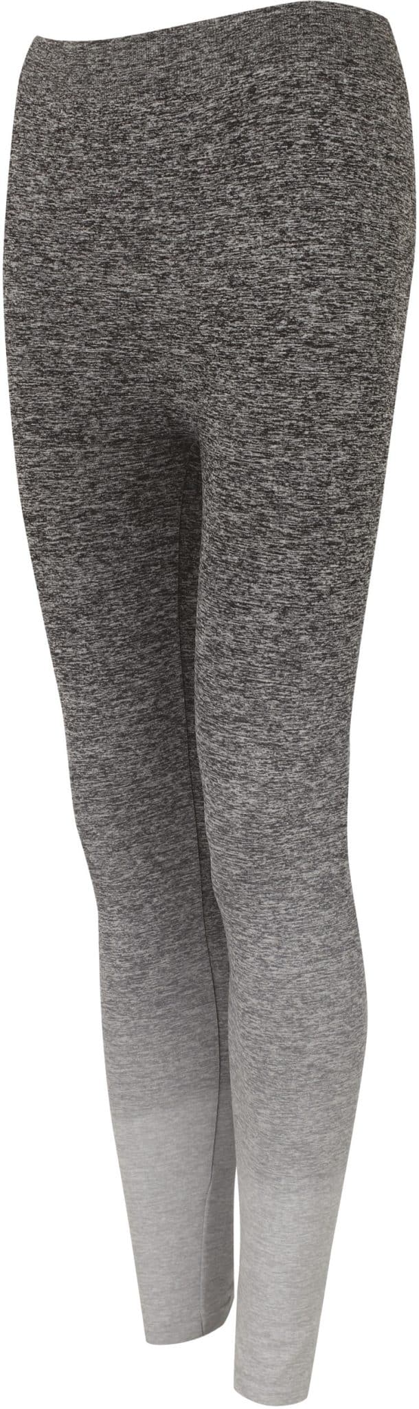 Miniature 2 pour Leggings imprimés