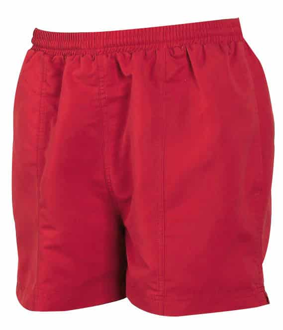 Miniature 6 pour Short multisports