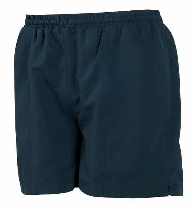 Miniature 5 pour Short multisports