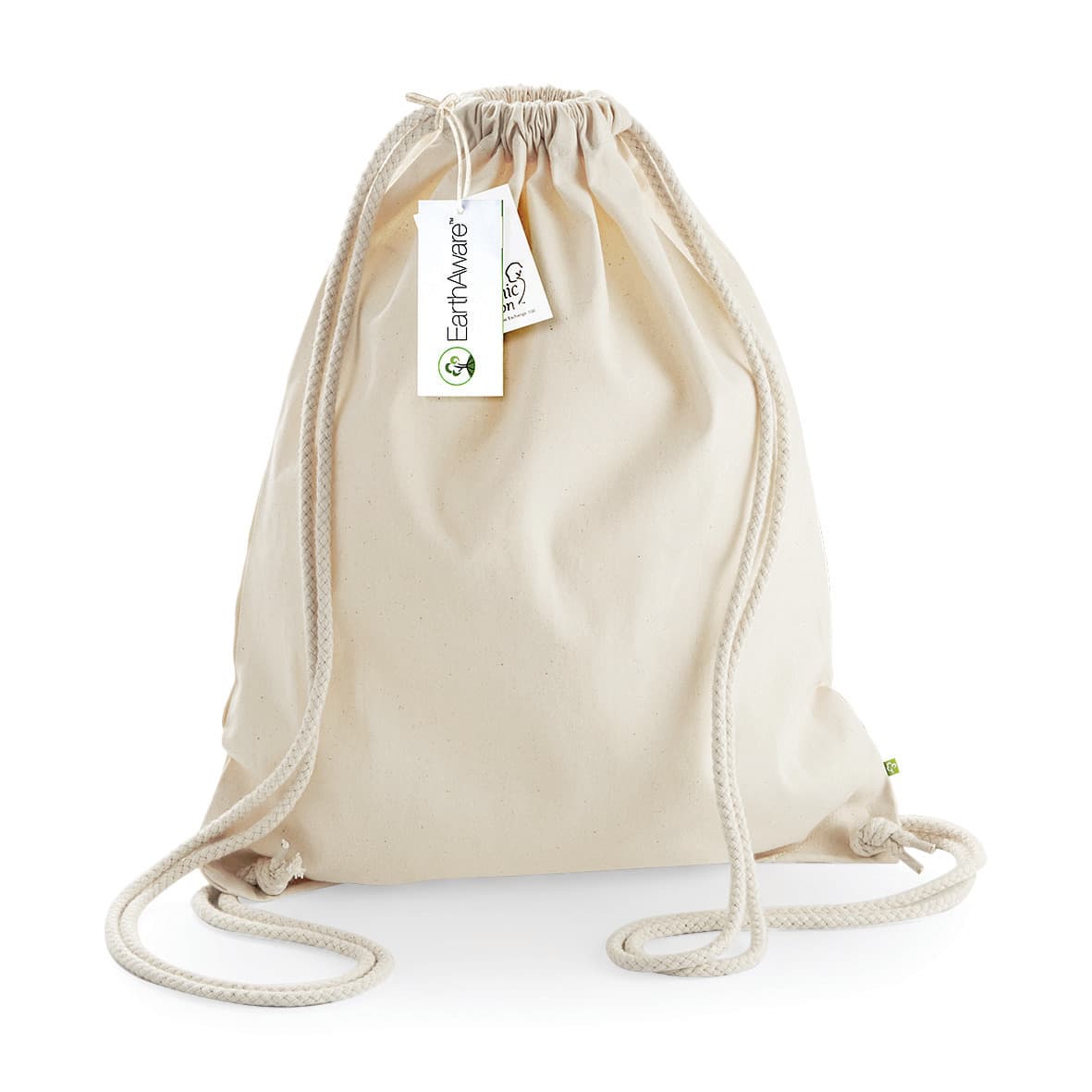 Miniature 14 pour Gymsac bio Earthaware®