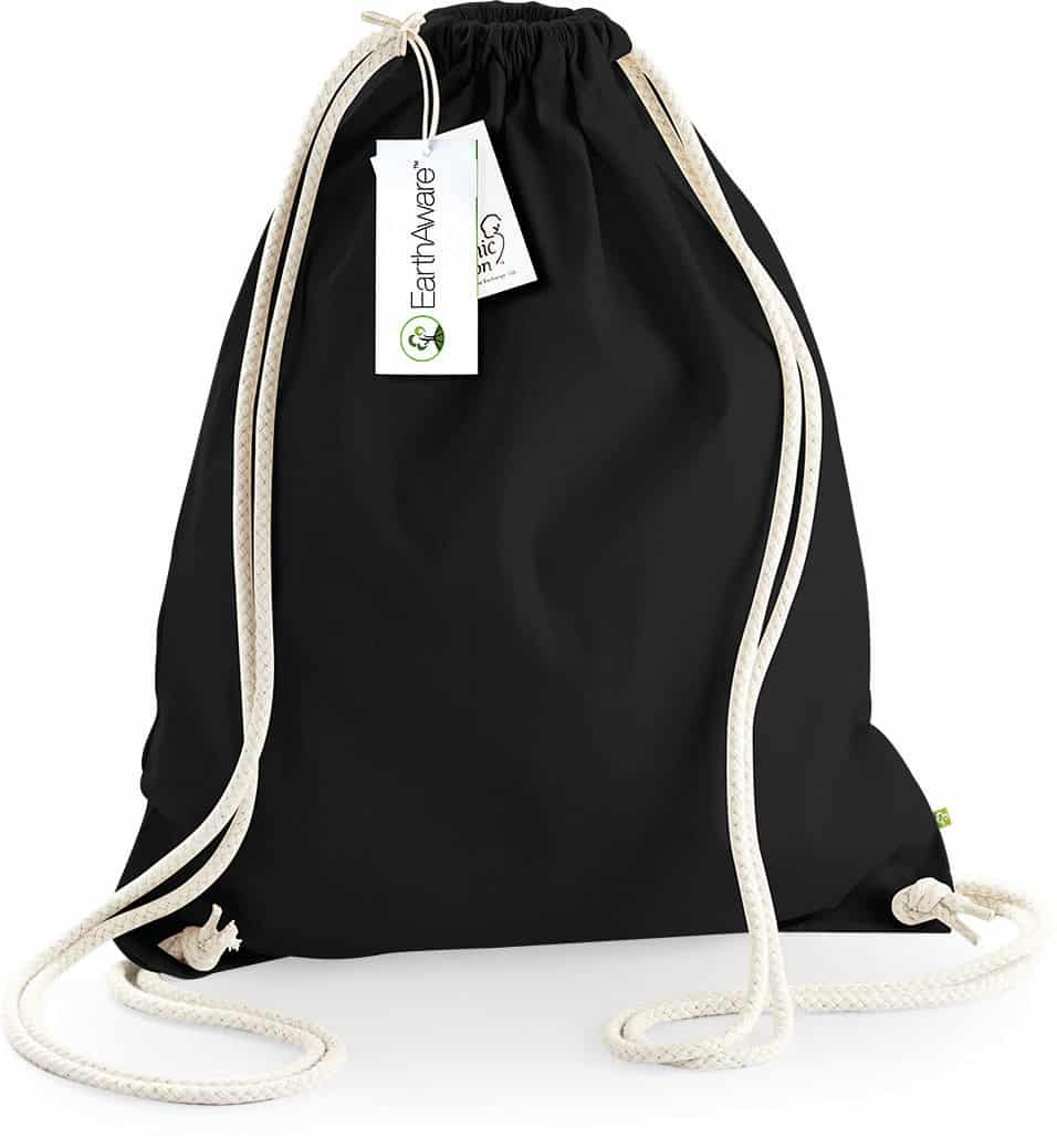 Miniature 10 pour Gymsac bio Earthaware®