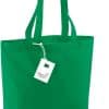 kelly-green